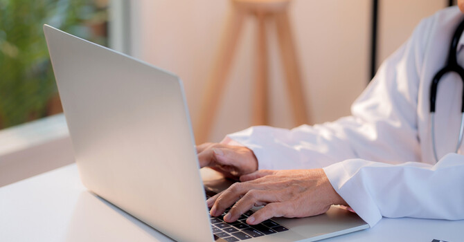 How Medical Oversight Is Making a Difference for GLP-1 Patients in Georgia image